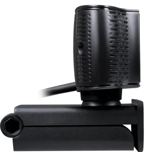 Defender - Уеб-камера G-lens 2590 QHD