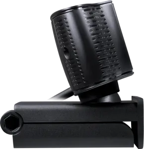 Defender - Уеб-камера G-lens 2590 QHD