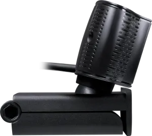 Defender - Уеб-камера G-lens 2590 QHD
