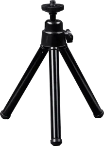 Defender - Уеб-камера G-lens 2590 QHD