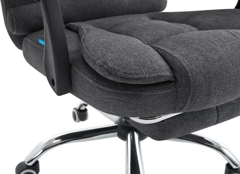 Defender - Office chair Meridian