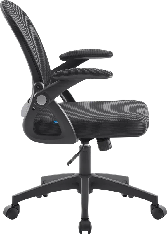 Defender - Office chair Vienna