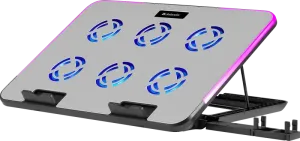 Defender - Stand for laptop NS-515