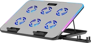 Defender - Stand for laptop NS-515