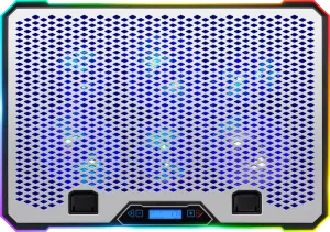 Defender - Stand for laptop NS-516