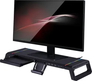 Defender - Поставка за монитор NS-517