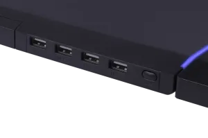 Defender - Поставка за монитор NS-517