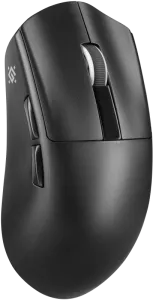 Defender - Безжична геймърска мишка Hyperion GM-119