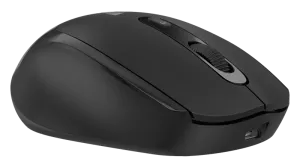 Defender - Безжична оптическа мишка Vision MS-376
