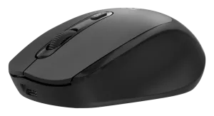 Defender - Безжична оптическа мишка Vision MS-376