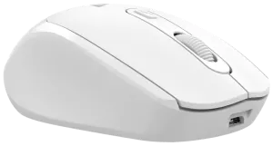 Defender - Безжична оптическа мишка Vision MS-376