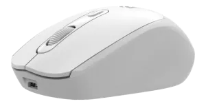 Defender - Безжична оптическа мишка Vision MS-376