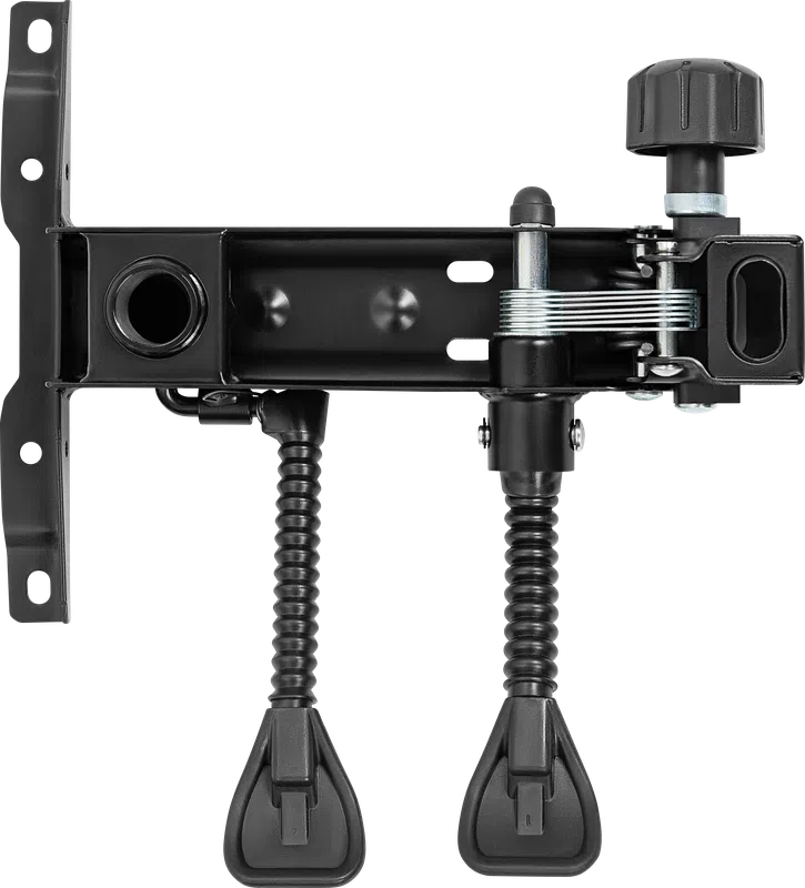 Defender - Spare part MC-Titan-2handler