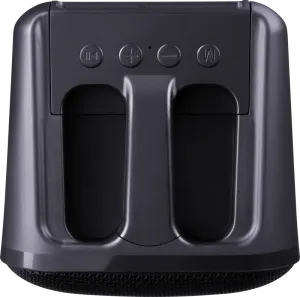 Defender - Портативна акустична система Boomer 14