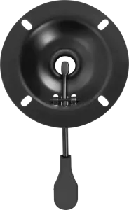 Defender - Spare part MC-Titan-Piastra