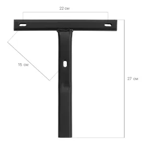 Defender - Spare part Fasteners-Type1