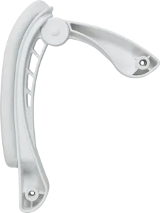 Defender - Spare part AR-Titan-Type3