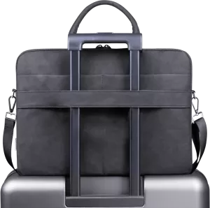 Defender - Чанта за лаптоп Trendy 15-16