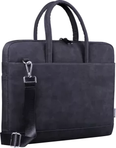 Defender - Чанта за лаптоп Trendy 15-16