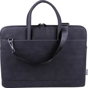 Defender - Чанта за лаптоп Trendy 15-16