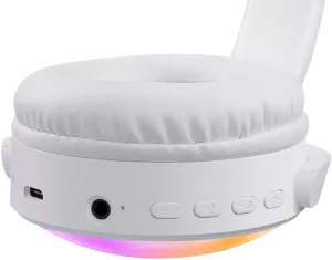 Defender - Безжични стерео слушалки FreeMotion B1005