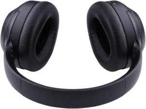 Defender - Безжични стерео слушалки FreeMotion B1020