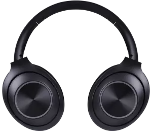 Defender - Безжични стерео слушалки FreeMotion B1020
