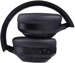 Defender - Безжични стерео слушалки FreeMotion B1020