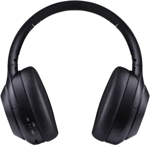 Defender - Безжични стерео слушалки FreeMotion B1020