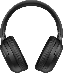 Defender - Безжични стерео слушалки FreeMotion B1035