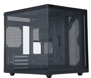Defender - PC Case NovaCube