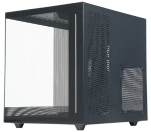 Defender - PC Case NovaCube
