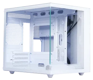 Defender - PC Case NovaCube
