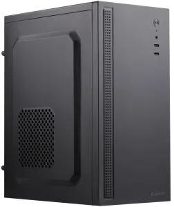 Defender - PC Case X11