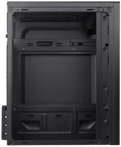 Defender - PC Case X11
