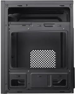 Defender - PC Case X11