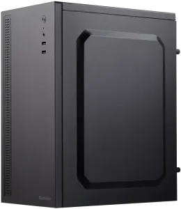 Defender - PC Case X11