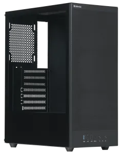 Defender - PC Case RaptorX