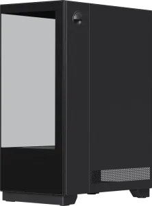 Defender - PC Case HyperHub