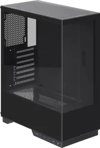 Defender - PC Case HyperHub