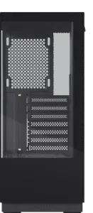 Defender - PC Case HyperHub