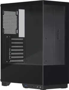 Defender - PC Case HyperHub