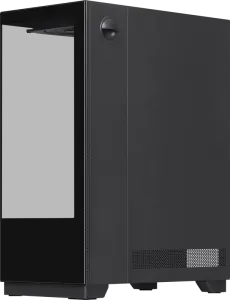 Defender - PC Case HyperHub