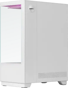 Defender - PC Case HyperHub