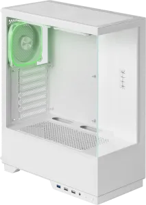 Defender - PC Case HyperHub