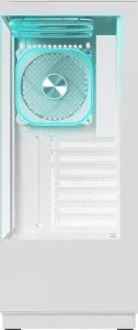 Defender - PC Case HyperHub
