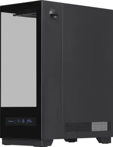 Defender - PC Case HyperHub Pro