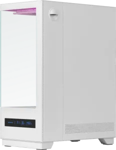 Defender - PC Case HyperHub Pro