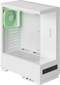 Defender - PC Case HyperHub Pro