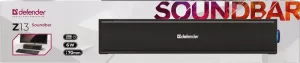 Defender - Sound bar Z13